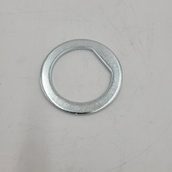 Stub Axle Washer Part FTC3185