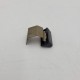 DISCOVERY I/II / RR Classic Button Window Guide Part CUC100140G