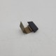 Button Window Guide Part CUC100140G