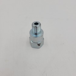 Clutch Master Cylinder Connector Part 139082