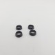 Land Rover WASHERs Part MRC1979 Set of 4