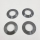 Thrust Washer Part 607168