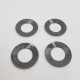 Thrust Washer Part 607168