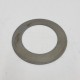 Thrust Washer Part 607169