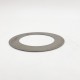 Thrust Washer Part 607169