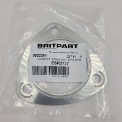 Gasket Part ESR3737