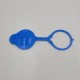 LAND ROVER DISCOVERY 2 - 1999 - 2004 WASHER BOTTLE CAP GENUINE PART DMG10001L