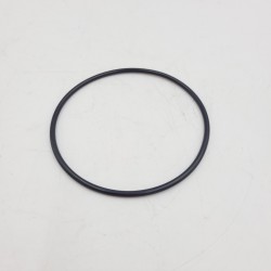 Air Cleaner Housing O Ring Part NTC3354