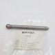 Push Rod Part FTC3912