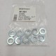 Set of 10 Washers Part BR3581