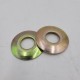 Rear Damper Retaining Washer Part NRC5602 set of 2