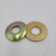 Rear Damper Retaining Washer Part NRC5602 set of 2