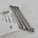 Stainless Steel Vent Pin Set Part BA7501 SET 4X