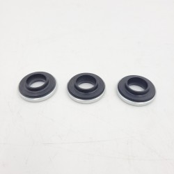 Camshaft Cover Washer Part ERR3424 set by 3
