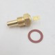 Temperature Sensor Part PRC8593