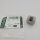 LAND ROVER DISCOVERY 2 GENUINE SUN VISOR RETAINER CLIP PART EGP100340LUM