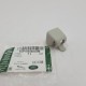 LAND ROVER DISCOVERY 2 GENUINE SUN VISOR RETAINER CLIP PART EGP100340LUM