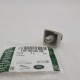 LAND ROVER DISCOVERY 2 GENUINE SUN VISOR RETAINER CLIP PART EGP100340LUM