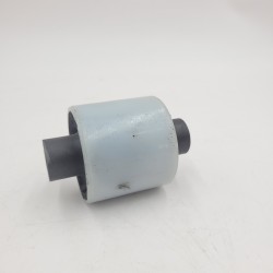 Rear Trailing Arm Bush Part ANR3285