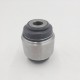 Rear Upper Knuckle Bush Part RHF500100