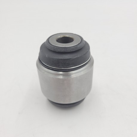 Rear Upper Knuckle Bush Part RHF500100