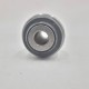 Rear Upper Knuckle Bush Part RHF500100