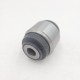 Rear Upper Knuckle Bush Part RHF500100