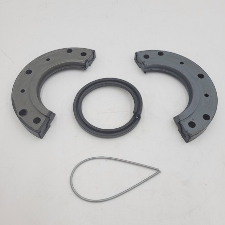 Crankshaft Oil Seal Part BR1639