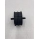 Engine Mounting Part ANR1808 / STC434