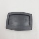 Land Rover Discovery 1 1989 - 1998 Brake Pedal Pad Cover Part ANR2941