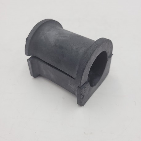 Front/Rear Torsion Bar Bush Part RBX101181