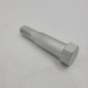 Rear Anti Roll Bar Pin Part RYG501490