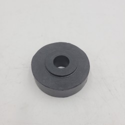 Rubber Mounting Part ANR1504