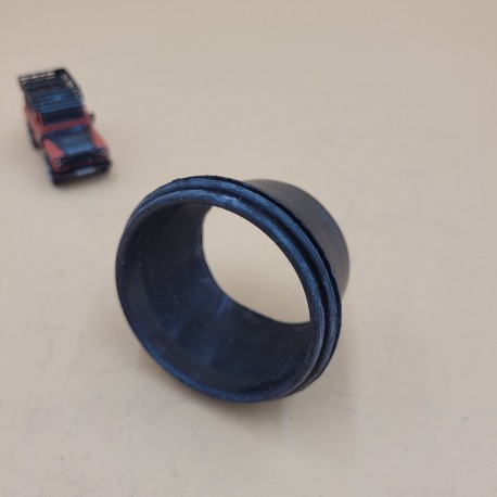 LAND ROVER DEFENDER 90/110 DEMISTER TUBE GROMMET - MRC7281