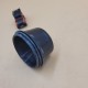 LAND ROVER DEFENDER 90/110 DEMISTER TUBE GROMMET - MRC7281