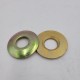 Land Rover Defender Rear Damper Retaining Washer Part RYF500210 set of 2