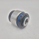 Rear Wheel Knuckle Bush Part RHF000260