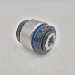 Rear Wheel Knuckle Bush Part RHF000260