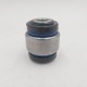 Rear Wheel Knuckle Bush Part RHF000260