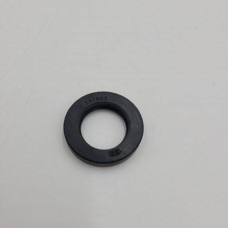 Speedo Pinion Oil Seal Part 211502