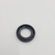 Speedo Pinion Oil Seal Part 211502