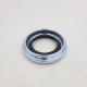 Differential Pinion Oil Seal Part BR2298