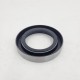 Mainshaft Oil Seal Part 236305