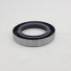 Mainshaft Oil Seal Part 236305