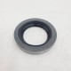 Mainshaft Oil Seal Part 236305