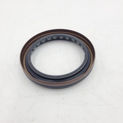 Oil Seal Part LR0058800