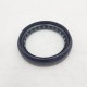 Oil Seal Part LR0058800