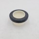 Crankshaft Oil Seal Part 1102415