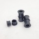 LAND ROVER RANGE ROVER EVOQUE L538 REAR CALIPER BUSHING KIT LR000751