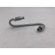 LR DEFENDER -06 Clutch Pipe Part NRC9595